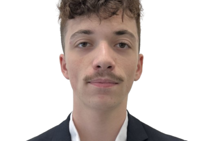 Mon CV en vidéo : un projet alliant créativité et humour