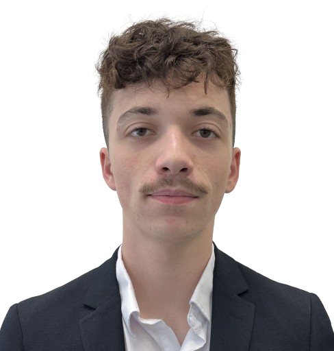 Mon CV en vidéo : un projet alliant créativité et humour